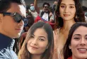 নেপালের ‘নেপো কিডস’দের গল্প, যাদের বিলাসিতায় ক্ষুব্ধ জেন-জি’রা