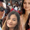 নেপালের ‘নেপো কিডস’দের গল্প, যাদের বিলাসিতায় ক্ষুব্ধ জেন-জি’রা