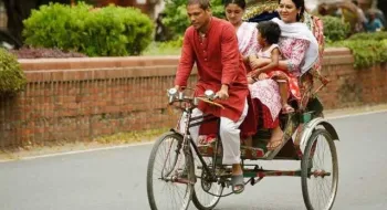 দেশের প্রেক্ষাগৃহে মুক্তি পাচ্ছে ‘ফেরেশতে’