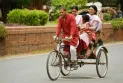 দেশের প্রেক্ষাগৃহে মুক্তি পাচ্ছে ‘ফেরেশতে’