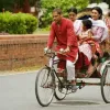 দেশের প্রেক্ষাগৃহে মুক্তি পাচ্ছে ‘ফেরেশতে’