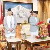 নেপালের অন্তর্বর্তীকালীন প্রধানমন্ত্রী হচ্ছেন সুশীলা কার্কি