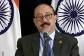 জামায়াত হচ্ছে চিতাবাঘ, কখনও তারা অবস্থান পরিবর্তন করে না: ভারতের সাবেক রাষ্ট্রদূত