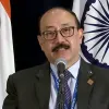জামায়াত হচ্ছে চিতাবাঘ, কখনও তারা অবস্থান পরিবর্তন করে না: ভারতের সাবেক রাষ্ট্রদূত