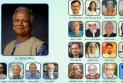 অন্তর্বর্তী সরকারের উপদেষ্টা পরিষদে বড় রদবদলের আভাস