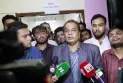এবার সন্ধ্যা ৭টার মধ্যে ফলাফলের আশা দেখাচ্ছে নির্বাচন কমিশন