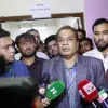 এবার সন্ধ্যা ৭টার মধ্যে ফলাফলের আশা দেখাচ্ছে নির্বাচন কমিশন