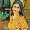 দুই সিনেমা দিয়ে এবার বড় পর্দায় যাত্রা শুরু প্রভার
