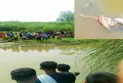 নীলফামারীতে নদী থেকে এক বৃদ্ধার মরদেহ উদ্ধার