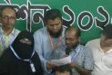 জাকসু ভোটে নাটকীয়তার অবসান ঘটিয়ে হল সংসদগুলোতে নির্বাচিত হলেন যারা