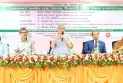 দেশীজাতের মুরগী রক্ষা করতে হবে : প্রানী সম্পদ ও মৎস্য উপদেষ্টা