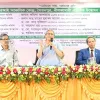 দেশীজাতের মুরগী রক্ষা করতে হবে : প্রানী সম্পদ ও মৎস্য উপদেষ্টা