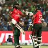 ১৩৯ রানে থামল বাংলাদেশ