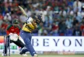 শ্রীলঙ্কার কাছে বড় ব্যবধানে হারল বাংলাদেশ