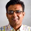 নো ওয়েজ বোর্ড নো মিডিয়ার সঙ্গে একমত