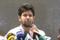 ‘বাংলাদেশের রাজনৈতিক দৃশ্যপটে মওদুদী প্রক্সি দলের প্রয়োজন নেই’