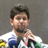 ‘বাংলাদেশের রাজনৈতিক দৃশ্যপটে মওদুদী প্রক্সি দলের প্রয়োজন নেই’