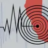 দেশের বিভিন্ন স্থানে ভূমিকম্পের আঘাত