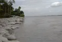 রংপুর বিভাগের চার জেলার নিম্নাঞ্চল প্লাবিত হওয়ার আশঙ্কা
