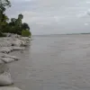 রংপুর বিভাগের চার জেলার নিম্নাঞ্চল প্লাবিত হওয়ার আশঙ্কা