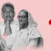 রাজাপাকসে-হাসিনার পর অলি: উপমহাদেশে বিপ্লবের জ্বালানি যুগিয়েছে কে?
