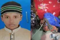 রংপুরের তানজিমুল উম্মাহ হিফয মাদ্রাসা থেকে এক শিক্ষার্থী ম'রদেহ উ'দ্ধার