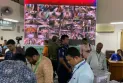 ডাকসু ও জাকসুতে বৈষম্যবিরোধীদের বিপর্যয়, চ্যালেঞ্জের মুখে এনসিপি?