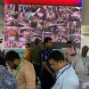 ডাকসু ও জাকসুতে বৈষম্যবিরোধীদের বিপর্যয়, চ্যালেঞ্জের মুখে এনসিপি?