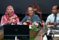 ১২শ মেট্রিকটন ইলিশ ভারতে পাঠানোর অনুমোদন