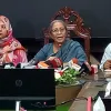 ১২শ মেট্রিকটন ইলিশ ভারতে পাঠানোর অনুমোদন