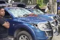 আসন পুনর্বিনাসের প্রতিবাদে থানা-উপজেলা পরিষদে হামলা-ভাঙচুর