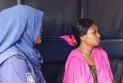 রংপুরে ৫ মাসের কন্যাশিশুকে হত্যা করলেন মা!