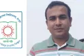 যৌন হয়রানির অভিযোগ: ফরেনসিকে যাচ্ছে বেরোবি শিক্ষকের ফাঁস হওয়া অডিও