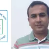 যৌন হয়রানির অভিযোগ: ফরেনসিকে যাচ্ছে বেরোবি শিক্ষকের ফাঁস হওয়া অডিও