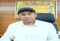 প্রকৌশলী শাহরিন ইসলাম চৌধুরী তুহিনকে আহ্বায়ক করে এ্যাবের ৫১ সদস্যের কমিটি ঘোষণা