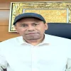 প্রকৌশলী শাহরিন ইসলাম চৌধুরী তুহিনকে আহ্বায়ক করে এ্যাবের ৫১ সদস্যের কমিটি ঘোষণা