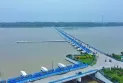 তিস্তা প্রকল্প বাস্তবায়নে প্রতিনিধি দল পাঠাচ্ছে চীন