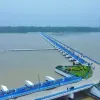 তিস্তা প্রকল্প বাস্তবায়নে প্রতিনিধি দল পাঠাচ্ছে চীন
