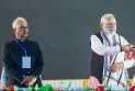 ভারত জানিয়ে দিল, নেপাল নীতিতে ‘রিসেট বাটন’ টিপে দেয়া হয়েছে