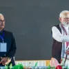 ভারত জানিয়ে দিল, নেপাল নীতিতে ‘রিসেট বাটন’ টিপে দেয়া হয়েছে