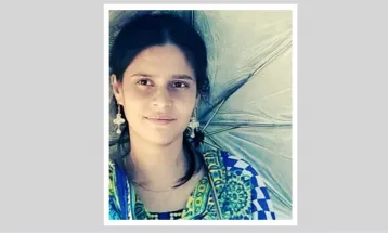 গাইবান্ধায় স্কুল শিক্ষিকার মরদেহ উদ্ধার