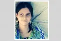 গাইবান্ধায় স্কুল শিক্ষিকার মরদেহ উদ্ধার