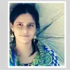 গাইবান্ধায় স্কুল শিক্ষিকার মরদেহ উদ্ধার