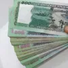 সম্পর্ক ঠিক রেখে কীভাবে ধারের টাকা ফেরত চাইবেন?