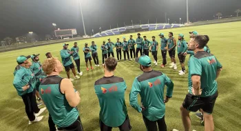 বাংলাদেশের ক্রিকেট : সবাই কেন ক্যালকুলেটর খুঁজছে?
