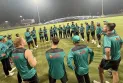 বাংলাদেশের ক্রিকেট : সবাই কেন ক্যালকুলেটর খুঁজছে?