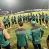 বাংলাদেশের ক্রিকেট : সবাই কেন ক্যালকুলেটর খুঁজছে?