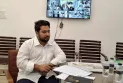 নির্বাচনের পরও নতুন সরকার ট্রাইব্যুনালের বিচারকাজ চলমান রাখবে