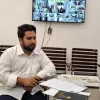 নির্বাচনের পরও নতুন সরকার ট্রাইব্যুনালের বিচারকাজ চলমান রাখবে
