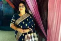 এনসিপি নেত্রী শেলীকে দলের সব পদ থেকে অব্যাহতি